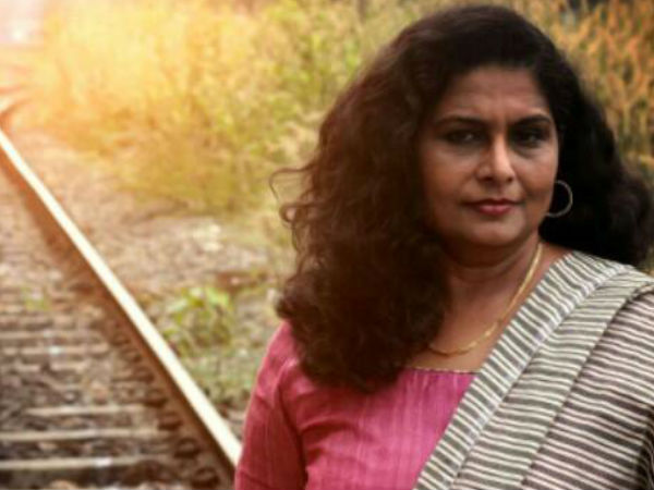 നാടകസമതിയില്‍ നിന്നും പിരിച്ചുവിട്ടു