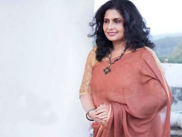 കെടി മുഹമ്മദിനെ കണ്ടത്