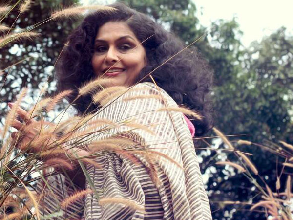 വിവാഹം ചെയ്ത് തരാമോ?