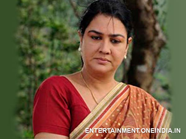 അന്ന് വെള്ളം കുടിച്ചു