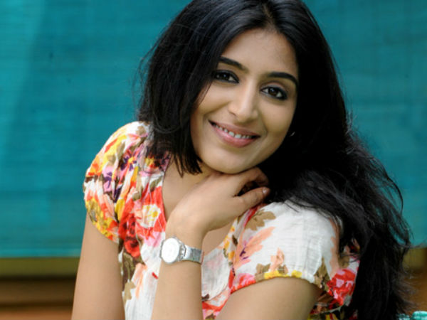  മമ്മൂട്ടിയിലേക്കത്തിയത്