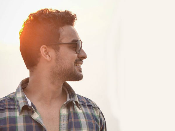  ടൊവിനോയ്‌ക്കെതിരെ കൊലവിളി