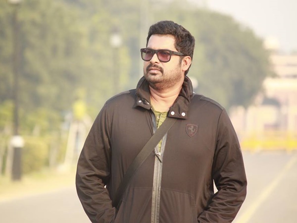 പുതിയ സിനിമകള്‍