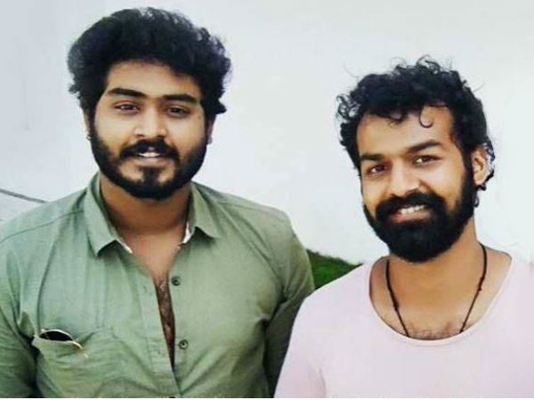 അടുത്ത തലമുറയിലെ താരങ്ങള്‍