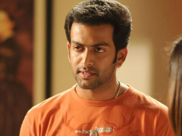 അടുത്ത ബന്ധം