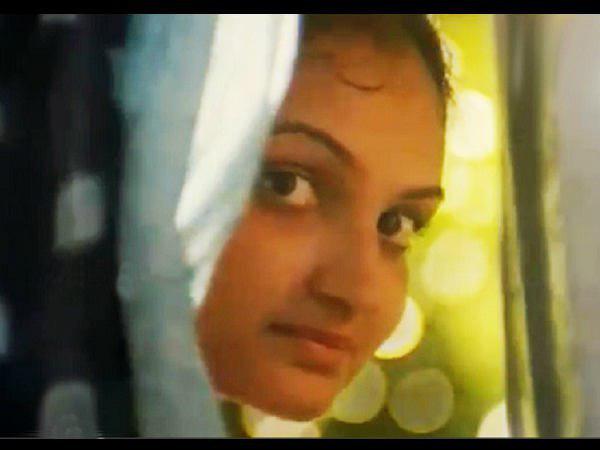 മലയാള സിനിമയ്ക്കായി കാത്തിരിക്കുന്നു