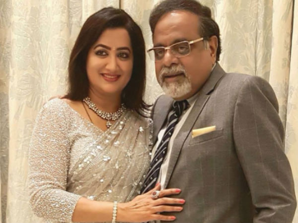 തുടക്കത്തില്‍ സമ്മതിച്ചില്ല