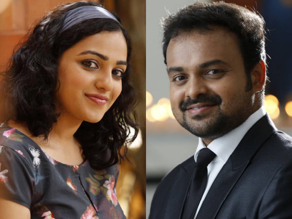  സ്‌പോര്‍സ് സിനിമയോ? 