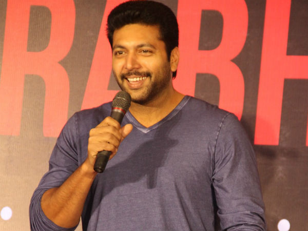 മികച്ച പ്രേക്ഷക സ്വീകാര്യത 