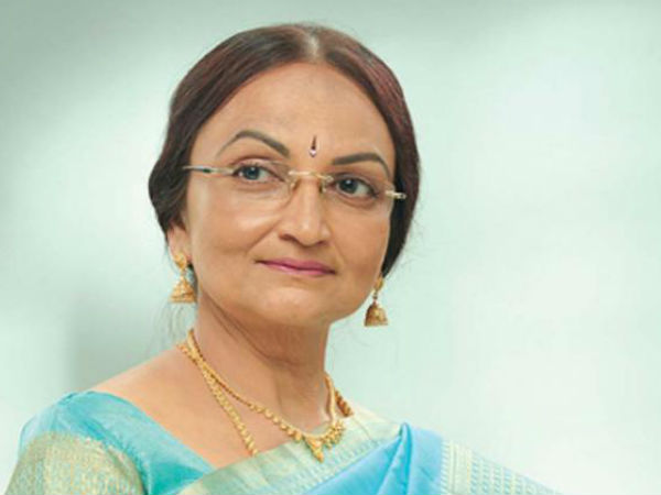 മികച്ച അവസരങ്ങള്‍ ലഭിച്ചിരുന്നില്ല