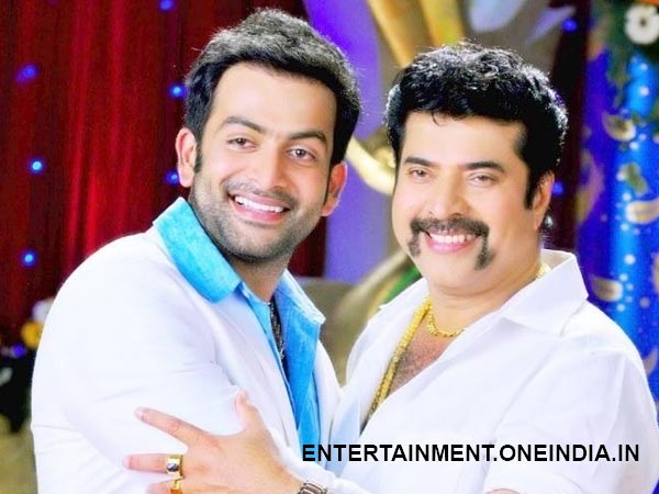 കളിയാക്കിയവര്‍ക്കുള്ള മറുപടി