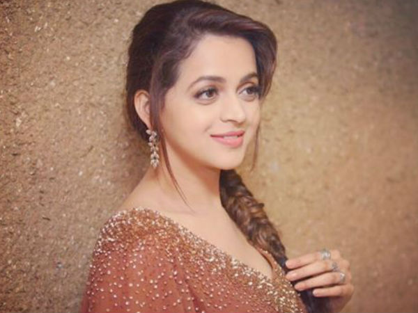 മലയാളത്തിന് നഷ്ടമായോ?