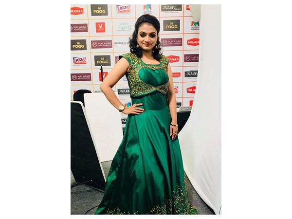 മമ്മൂട്ടിയെത്തി