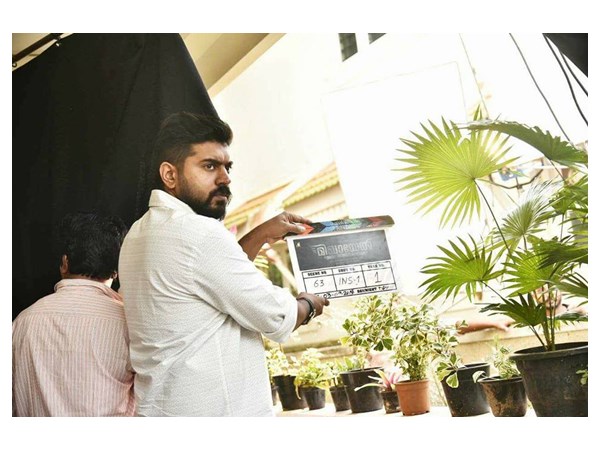 ബുക്കിങ്ങുകള് പൂര്ത്തിയായി