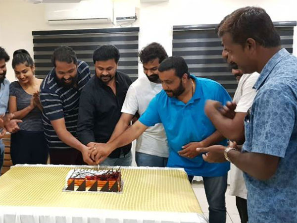 താരമൂല്യമല്ല ആകര്‍ഷിച്ചത്