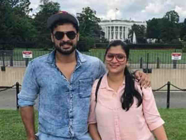 നേരത്തെ അറിയാം