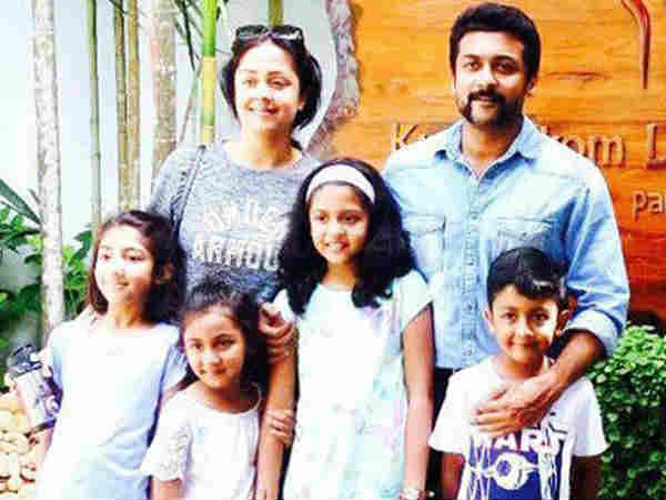 പുതുമുഖ സംവിധായകന്റെ സിനിമയില്‍