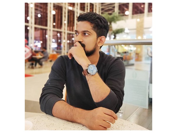 പേരിന് പിന്നില്‍