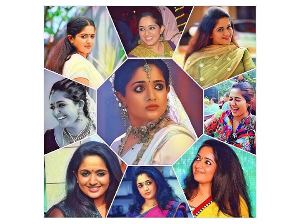 സോഷ്യല്‍ മീഡിയയിലെ താരം