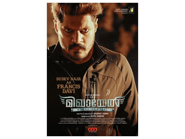 ഗംഭീര തുടക്കം തന്നെ