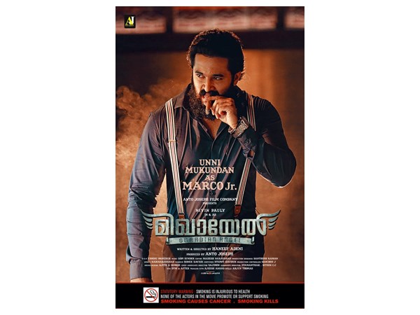 മള്ട്ടിപ്ലക്സുകളിലെ പ്രദര്ശനം