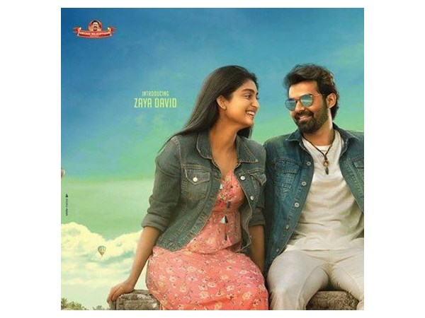 അധികം സംസാരിക്കില്ല