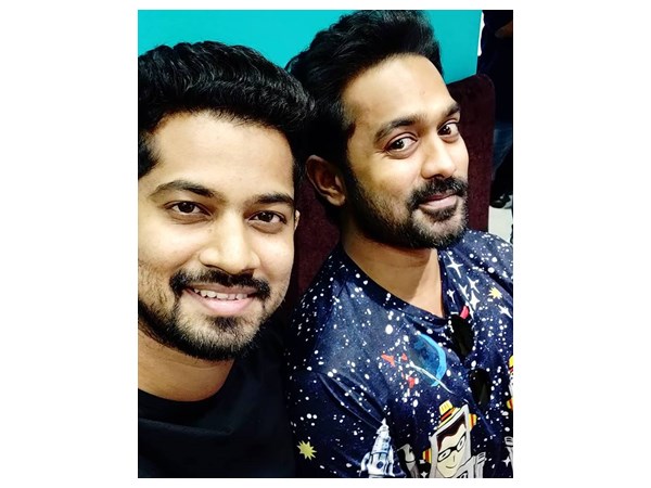 ആസിഫിന്റെ കമന്റ് 