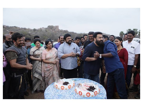 കാരണങ്ങളേറെ