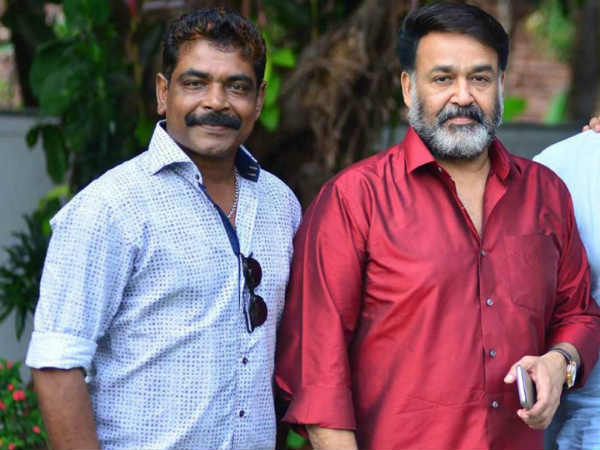 ആന്റണി പെരുമ്പാവൂര്‍ പറഞ്ഞത്