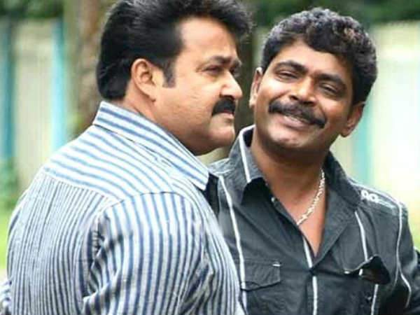 50 കോടി ക്ലബ്