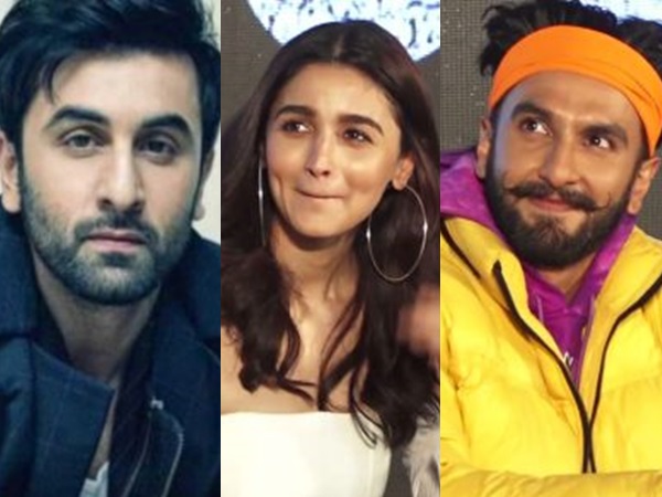 ഒരാള്‍ കുറച്ചുകൂടി സ്‌പെഷ്യല്‍