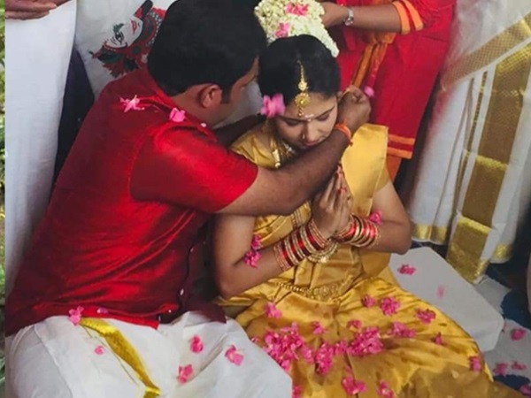  മികച്ച കെമിസ്ട്രി