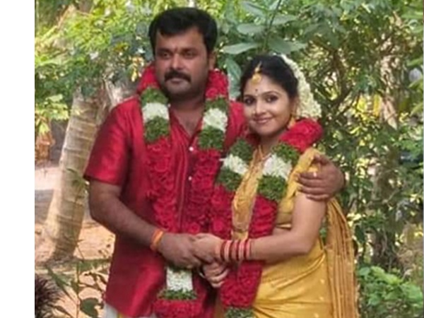 ജയന്റെ അനുജന്റെ മകനാണ് ആദിത്യന്‍