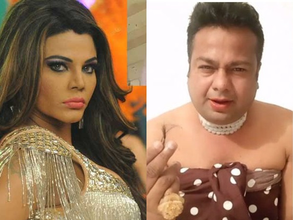 വിവാഹത്തില്‍നിന്നും പിന്മാറി