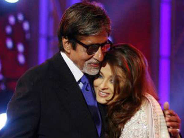  ചിത്രത്തിന്റെ പ്രമേയം