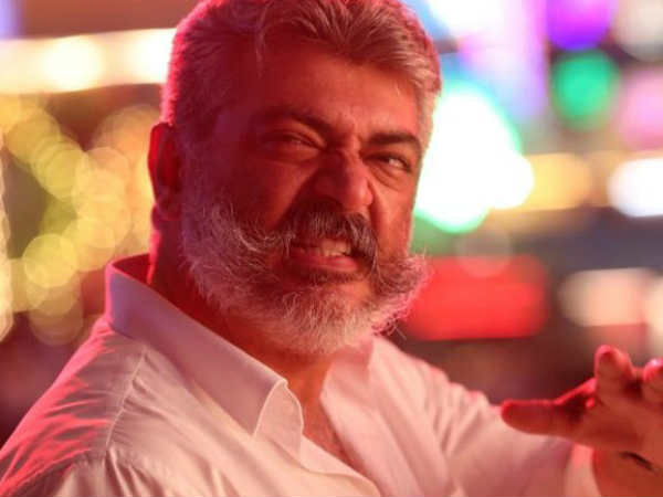  കോടികൾ വാഗ്ദാനം ചെയ്ത് നിർമ്മാതാക്കൾ