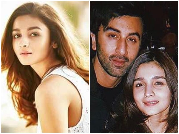 ഗല്ലി ബോയ് എന്ന ചിത്രം