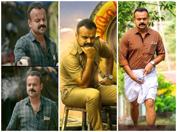 അള്ള് രാമേന്ദ്രന്