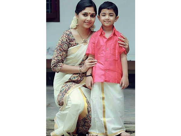 അവഗണിക്കുകയാണ്