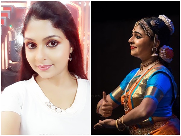  പുതിയ ജീവിതത്തിലേക്ക്..