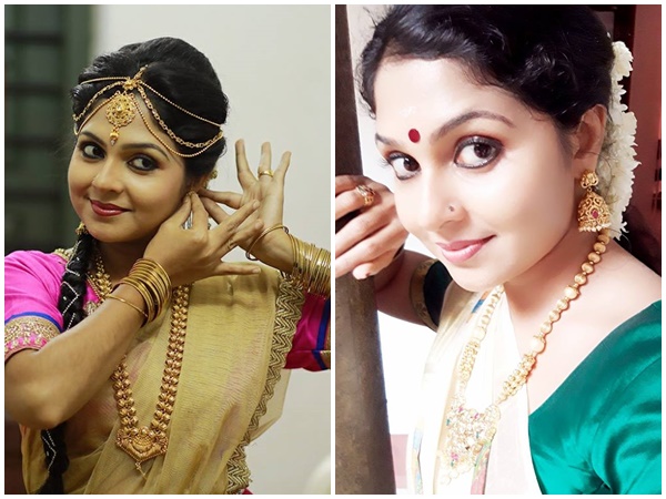  വിമര്‍ശനങ്ങള്‍