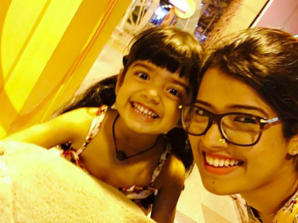 ജീവിതത്തിൽ വിജയിക്കണമെങ്കിൽ