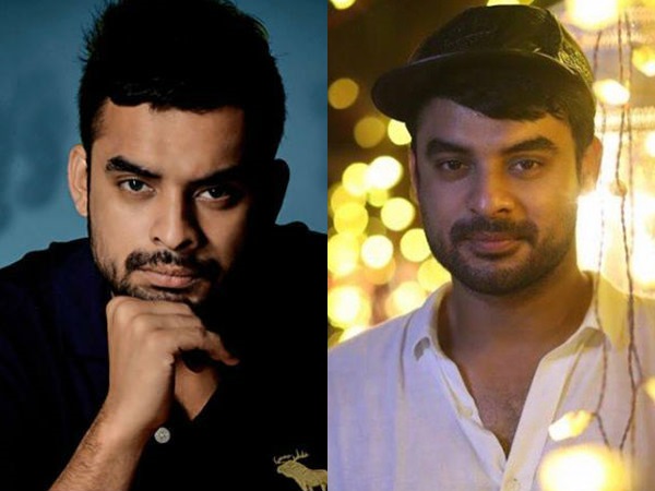 മാന്യമായാണ് ഇപ്പോള്‍ പെരുമാറുന്നത്