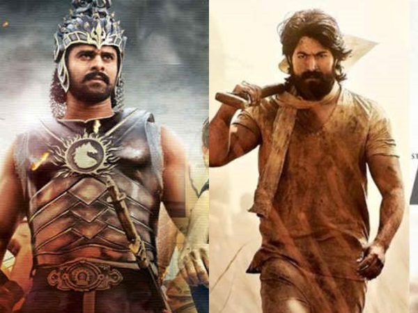 പ്രഭാസിന് ലഭിച്ച അതേ ജനപ്രീതി