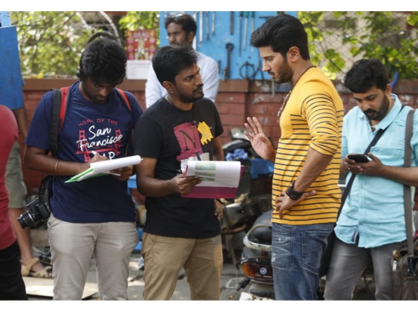 ചിത്രം മാര്‍ച്ചില്‍ 