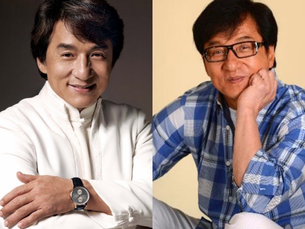 സദാചാര വിരുദ്ധമായ ദൃശ്യങ്ങളാണ് 