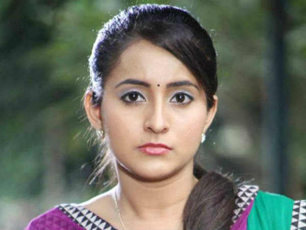 ജീവിതത്തിൽ ബോൾഡായത്