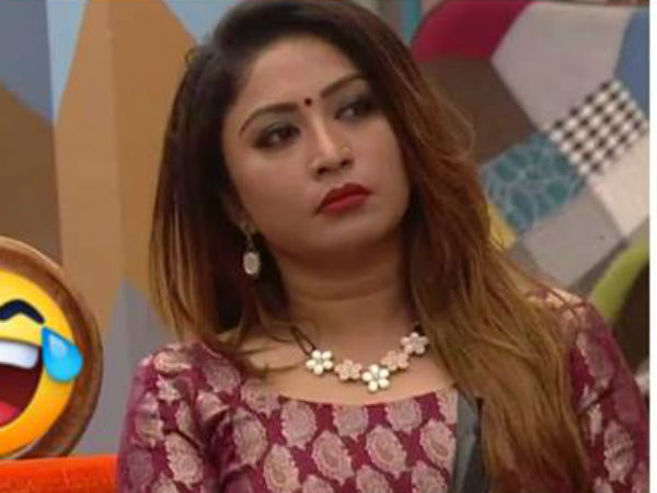 ഇരുവര്‍ക്കും അഭിനന്ദനം