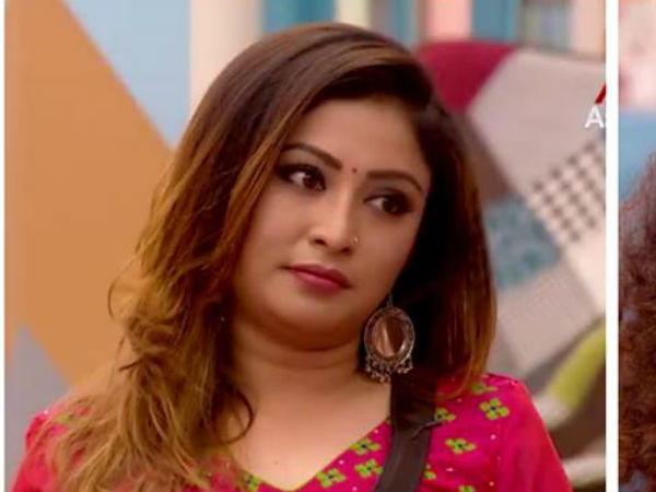  ശ്രീനി ബോയ്ഫ്രണ്ടല്ല