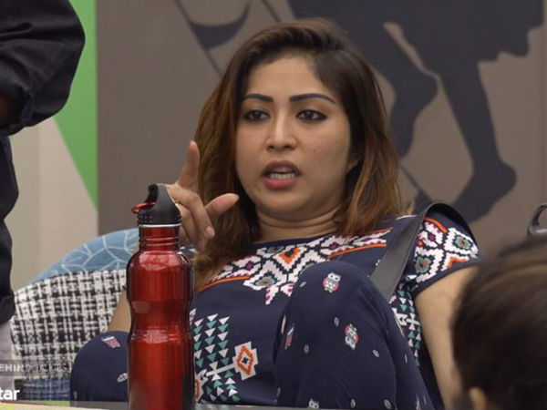  ബോധം കെട്ടില്ല